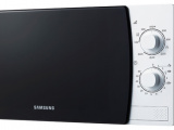Печь свч соло Samsung ME 81 KRW-1 *** Ограниченно годен, Уценка 3 0