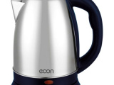 Чайник электрический ECON ECO-1780KE 0