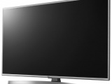 55' Телевизор LG 55UK6510 3