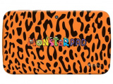 Планшетный компьютер Turbo TurboKids Monsterpad 1+16Gb Оранжевый 1