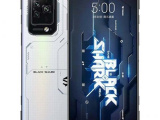 Смартфон Xiaomi Black Shark 5 Pro 16/512Гб Global Белый 0