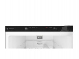 Холодильник Bosch KGN39IJ22R 2