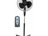 Вентилятор Energy ELEGANCE EN-1625 0