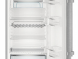 Холодильник Liebherr Kef 4370-20 001 2