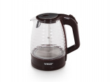 Чайник электрический Vitesse VS-179 3