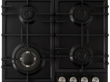 Поверхность Schaub lorenz SLK GS6511 0