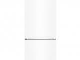 Холодильник LG GA-B509CQTL 1