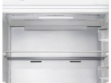 Холодильник LG GA-B509CQTL 10