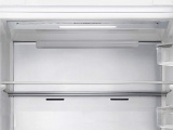 Холодильник LG GA-B509CQTL 6
