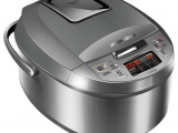 Мультиварка Redmond RMC-M4510 2