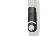 Вентилятор Electrolux EFF-1000i 2