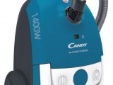 Пылесос Candy CAFB1400 019 4