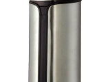 Кофемолка Polaris PCG 0815A 1
