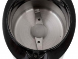 Кофемолка Polaris PCG 0815A 2