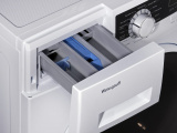 Стиральная машина Weissgauff WM 4927 DC Inverter 6