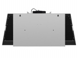 Вытяжка Maunfeld MERSEY 90 Inox Glass BLACK 14