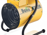 Обогреватель Ballu BHP-PE-2 0