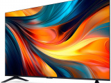 65' Телевизор Xiaomi TV 65' Xiaomi L65MB-ARU 0