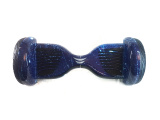 Гироскутер Smart Balance 10S Blue Sky 0