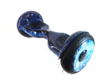 Гироскутер Smart Balance 10S Blue Sky 2