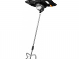 Дрель ZITREK ZKM 1600W 0