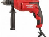 Дрель Felisatti ДУ-13/800ЭР 2282.5.0.00 0