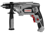 Дрель СТАВР ДУ-16/1200Р 2