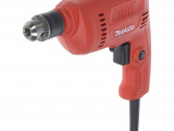 Дрель Makita M0600 1