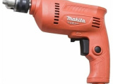 Дрель Makita M0600 0