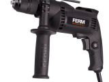 Дрель FERM PDM1049P 1