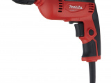 Дрель Makita M6002 1