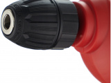 Дрель Makita M6002 0