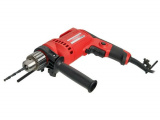 Дрель FELISATTI ДУ-13/750 ЭР(М) 421.5.1.00 0