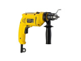 Дрель STANLEY SDH600-RU 0