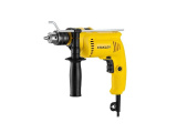 Дрель STANLEY SDH600-RU 1