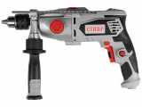 Дрель СТАВР ДУ-13/1300Р-2С 2