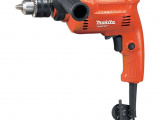 Дрель Makita M0801 0