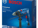 Дрель BOSCH GSB 570 0.601.1B7.0R0 0