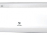 Кондиционер Electrolux EACS-09HF/N3 2