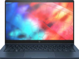 Ноутбук 10"-13" HP Elite Dragonfly x360 (8MK78EA) 0