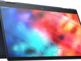 Ноутбук 10"-13" HP Elite Dragonfly x360 (8MK78EA) 6