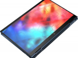 Ноутбук 10"-13" HP Elite Dragonfly x360 (8MK78EA) 7