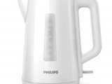 Чайник электрический Philips HD9318/00 1
