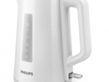 Чайник электрический Philips HD9318/00 2