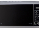 Печь свч гриль Midea EG 720 CEE 0