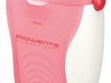 Эпилятор Rowenta EP5660 0