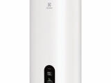 Водонагреватель Electrolux EWH 80 Gladius 0