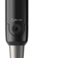 Блендер погружной Philips HR 2621/90 2