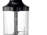 Блендер погружной Philips HR 2621/90 3