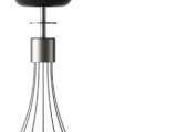 Блендер погружной Philips HR 2621/90 4